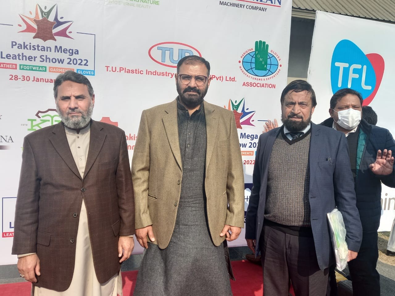 Event Image 7