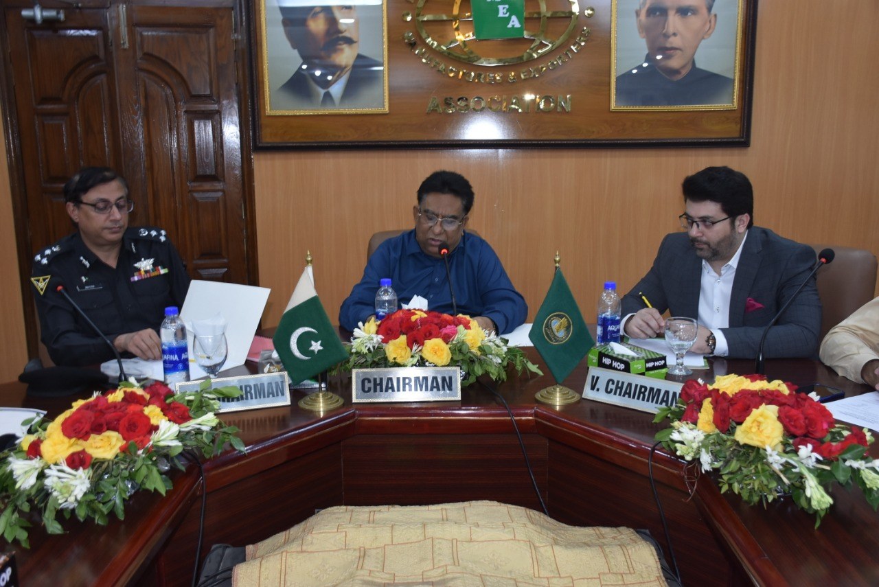 Event Image 5