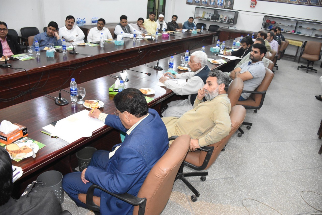 Event Image 9
