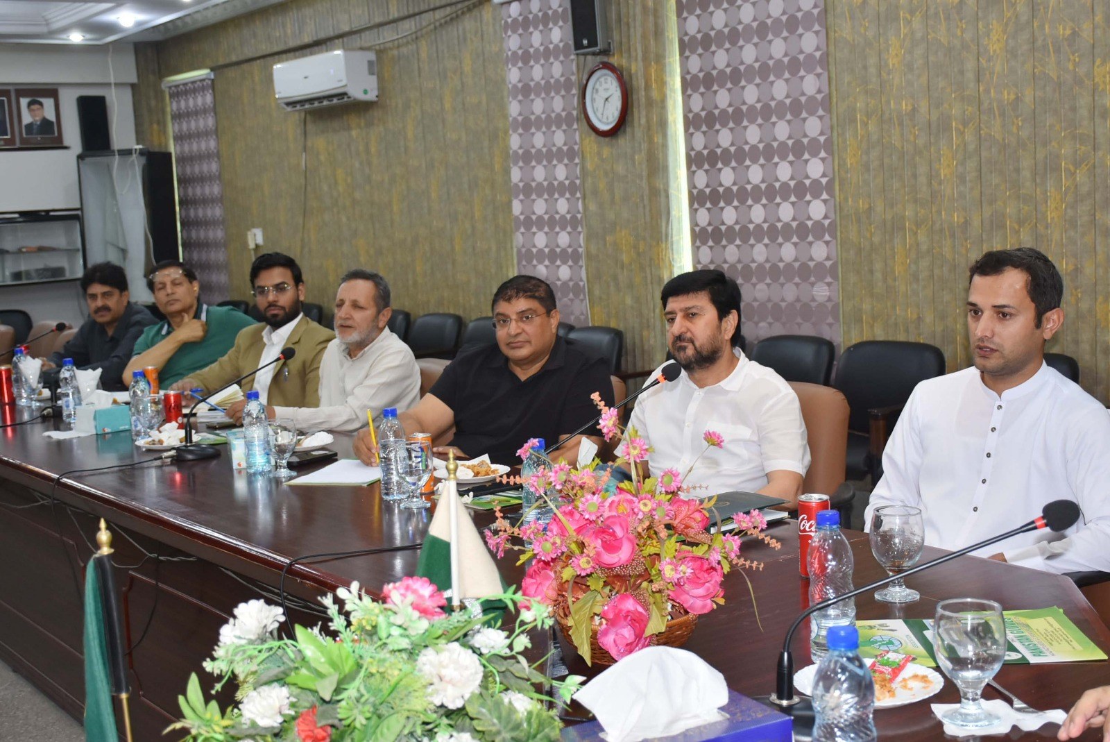 Event Image 6