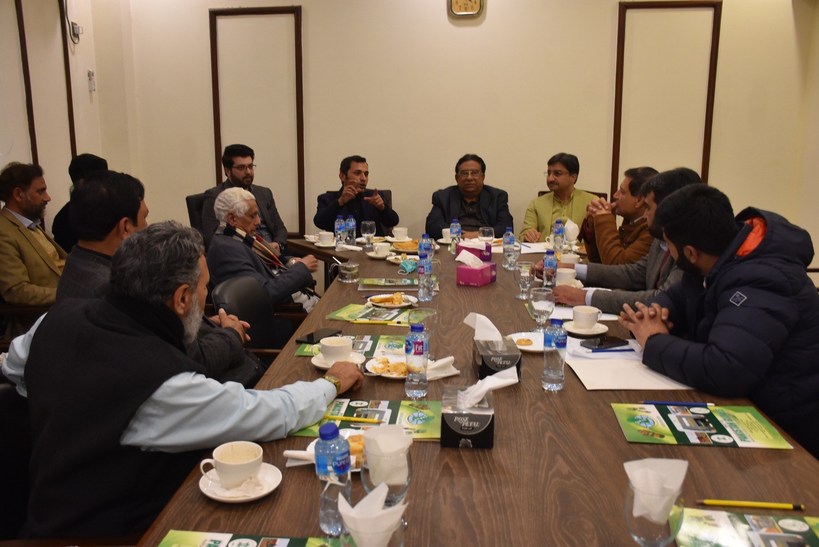Event Image 1