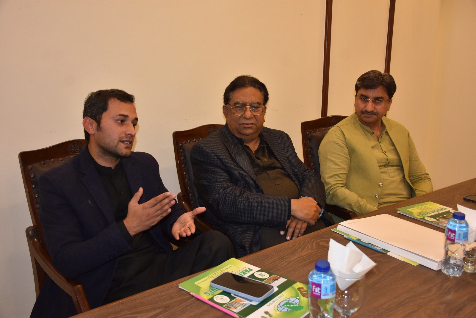Event Image 2