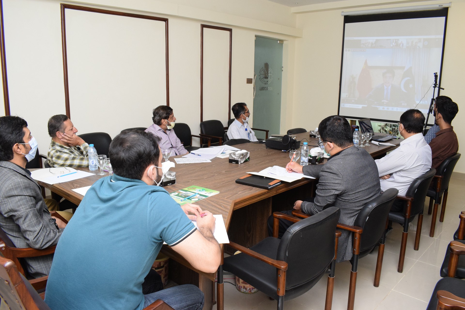 Event Image 3