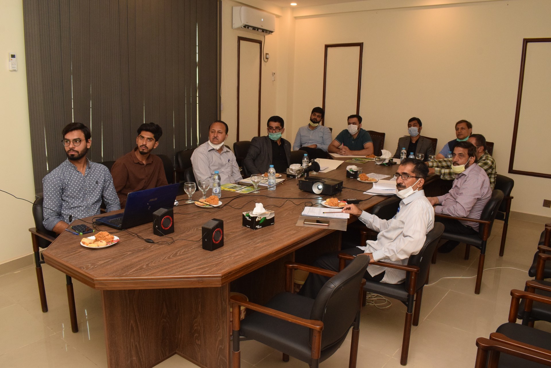 Event Image 4