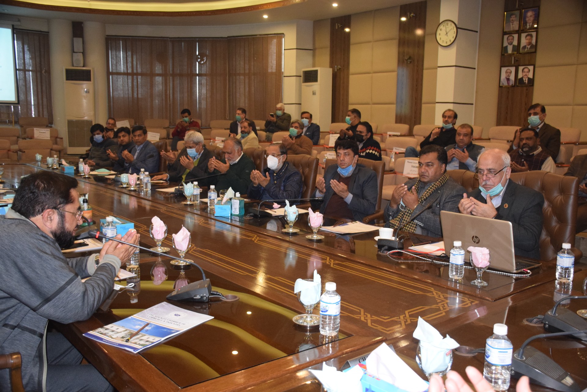 Event Image 2