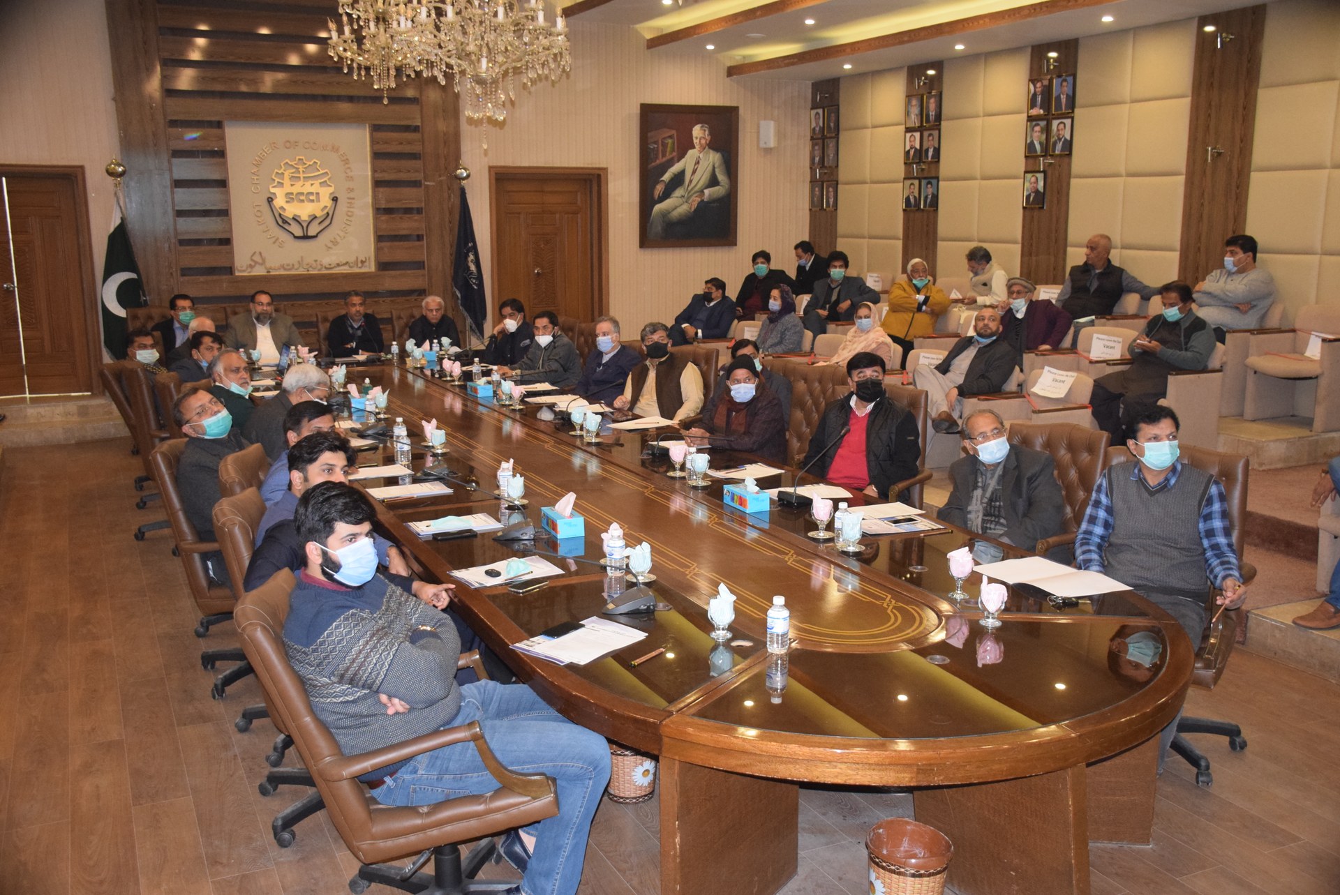 Event Image 3