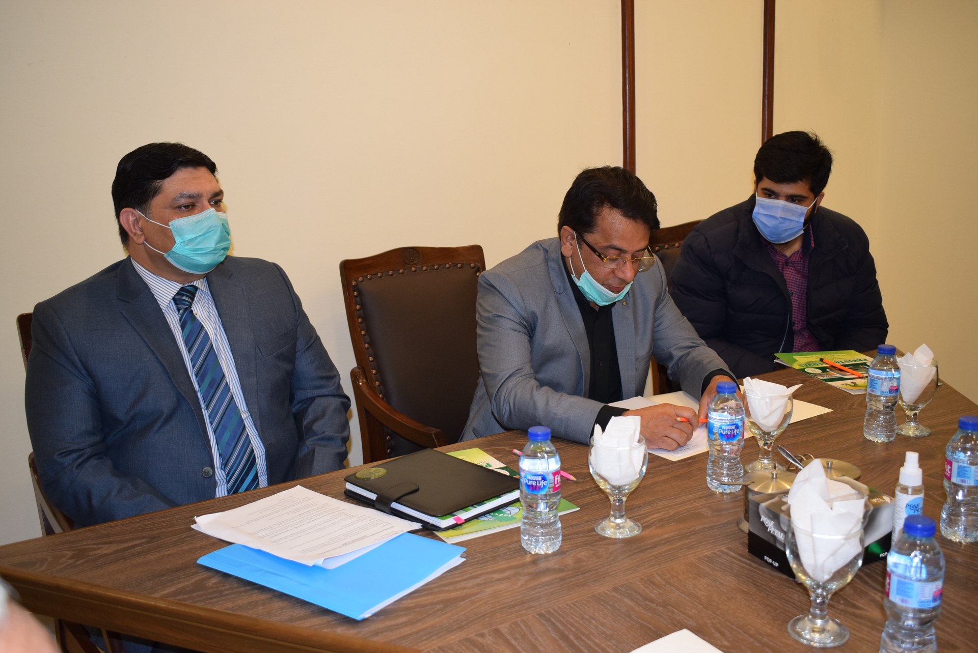 Event Image 0