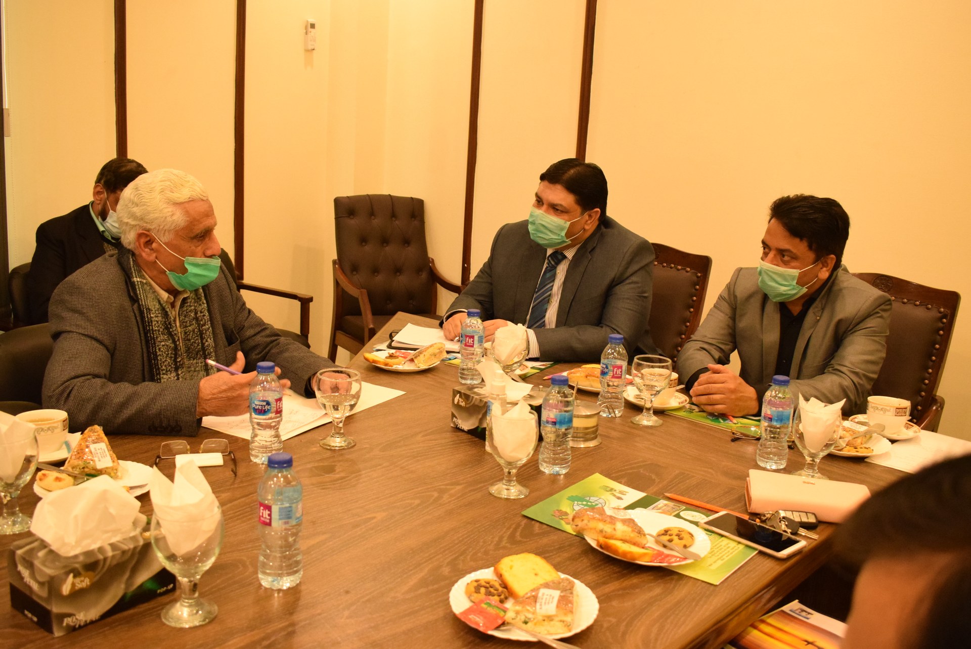 Event Image 2
