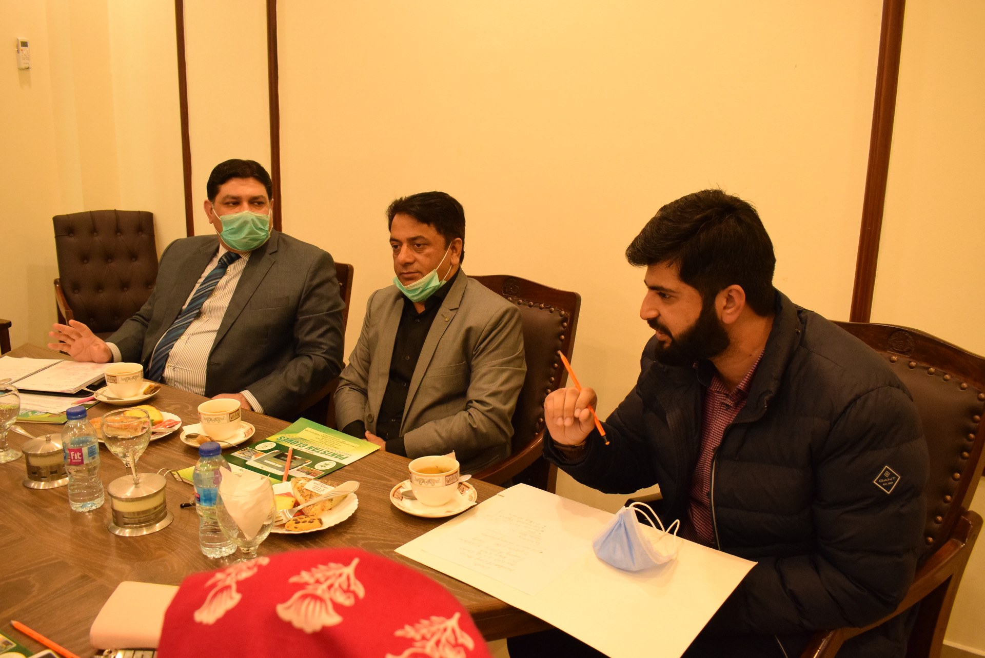 Event Image 3