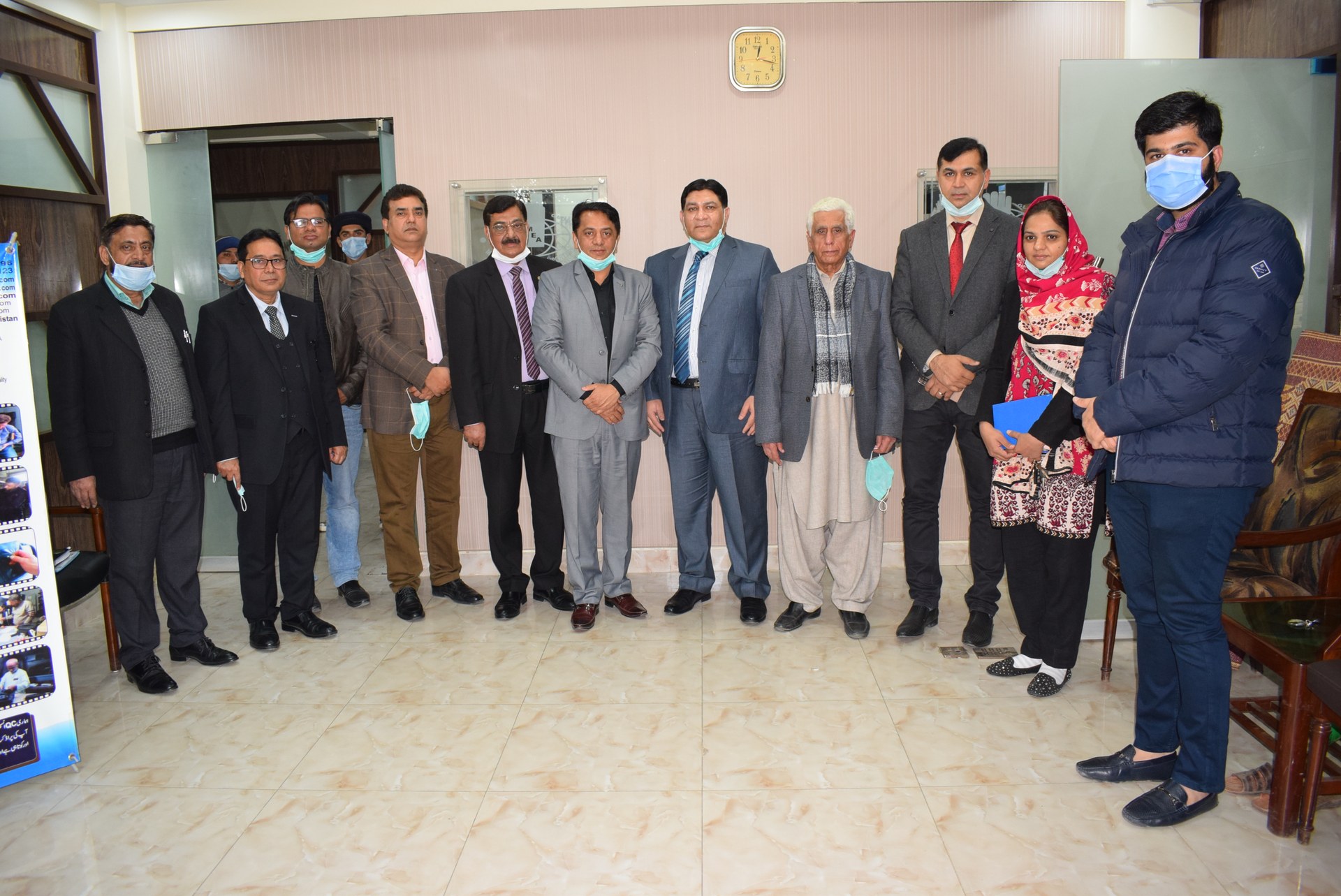 Event Image 10