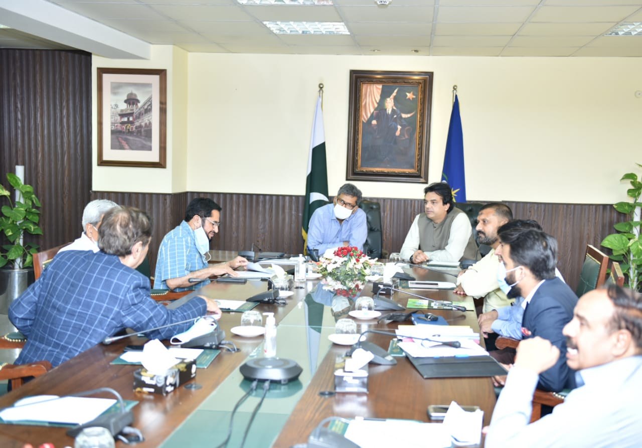 Event Image 1