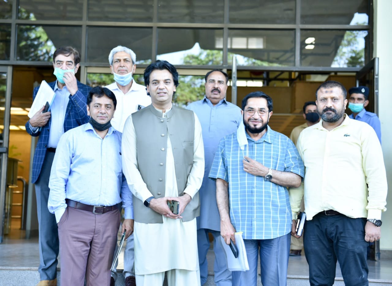 Event Image 2