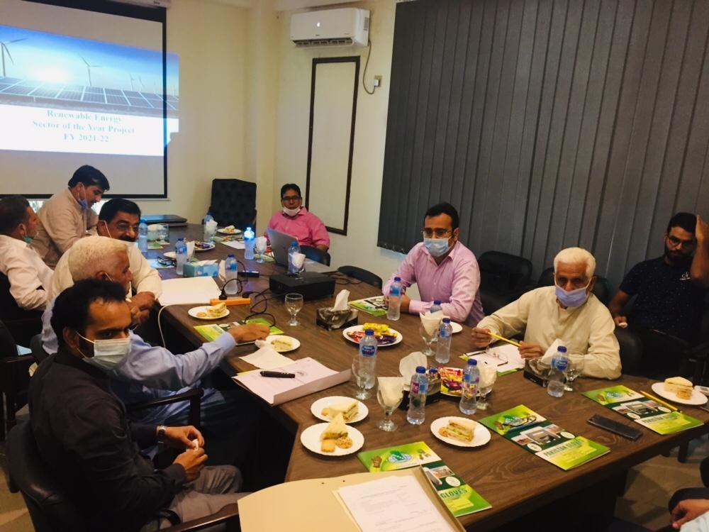 Event Image 2