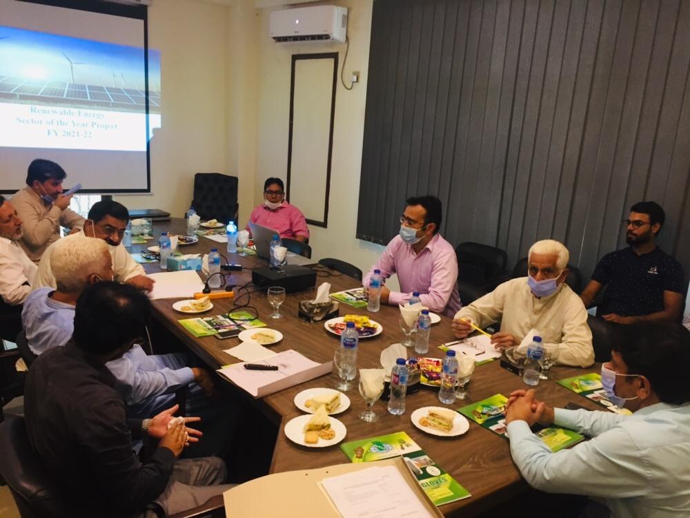 Event Image 3