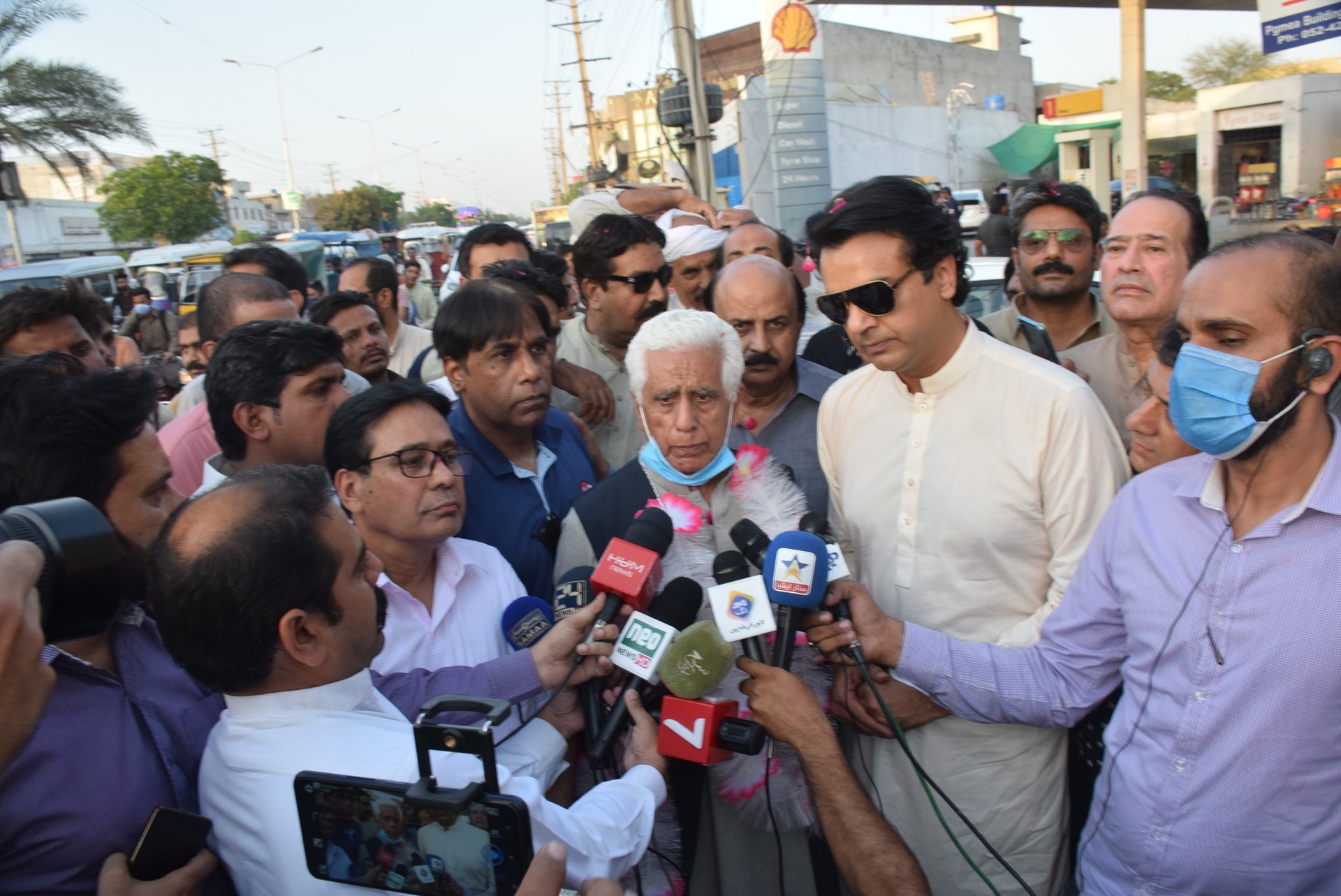 Event Image 6