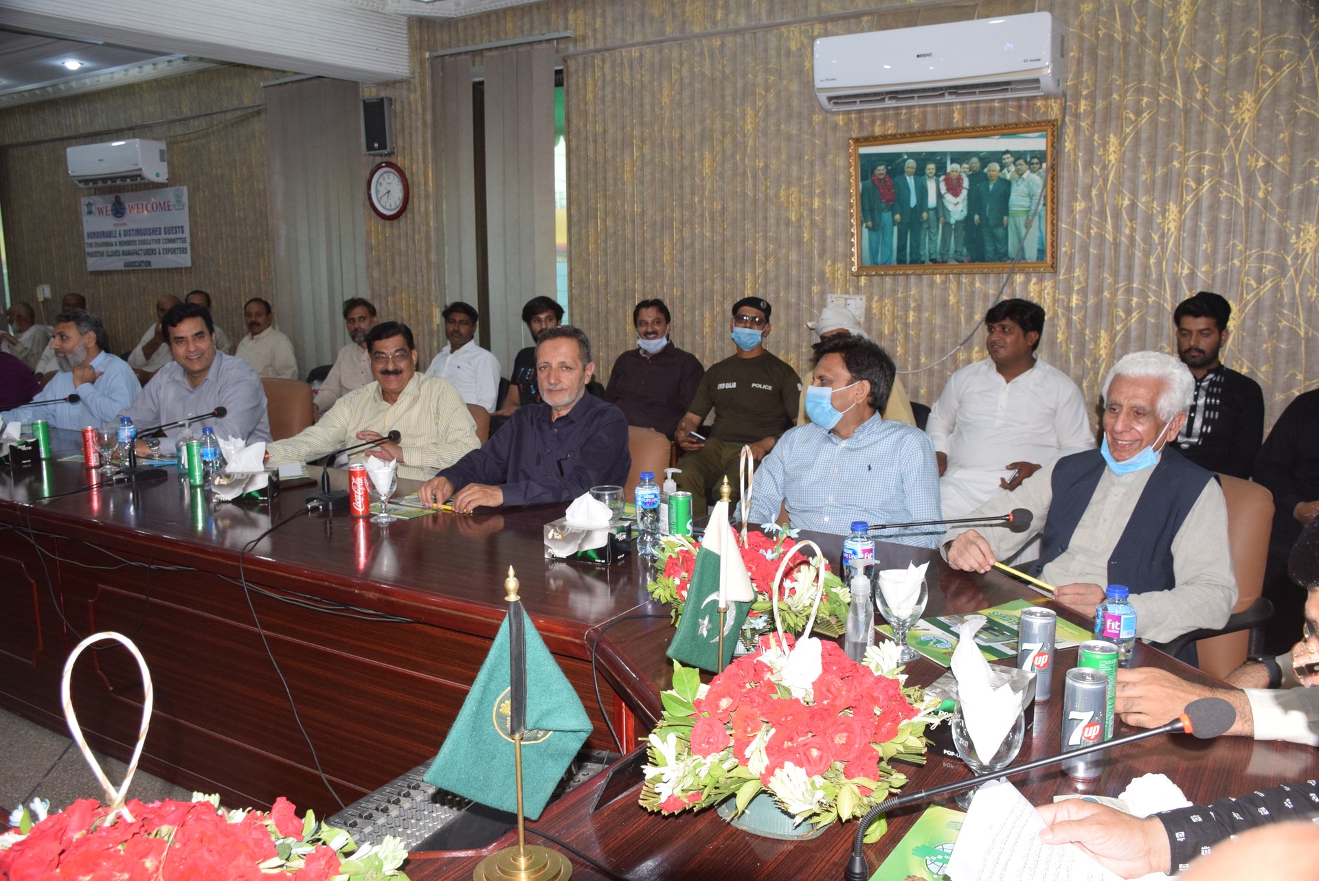 Event Image 8