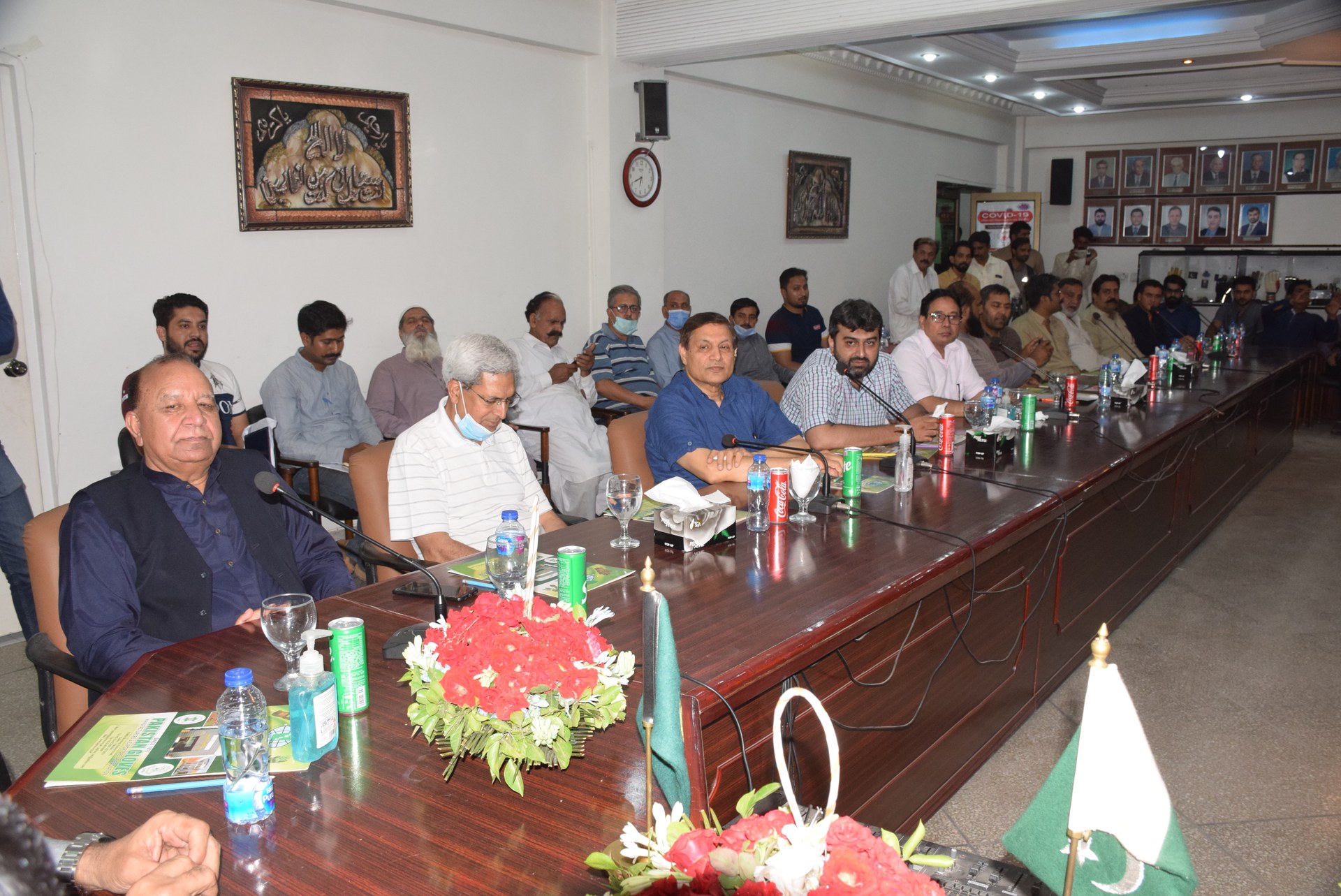Event Image 9