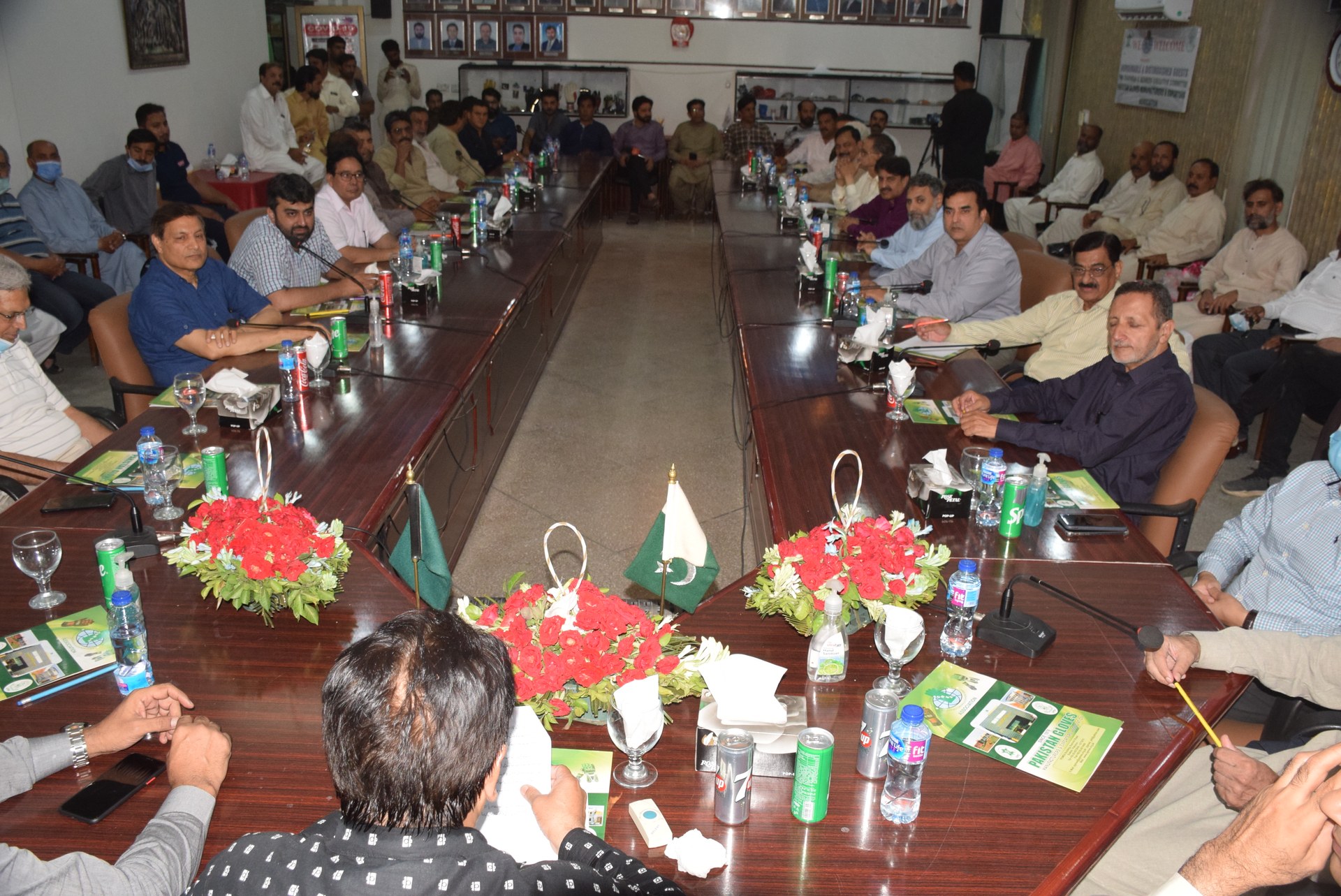 Event Image 10