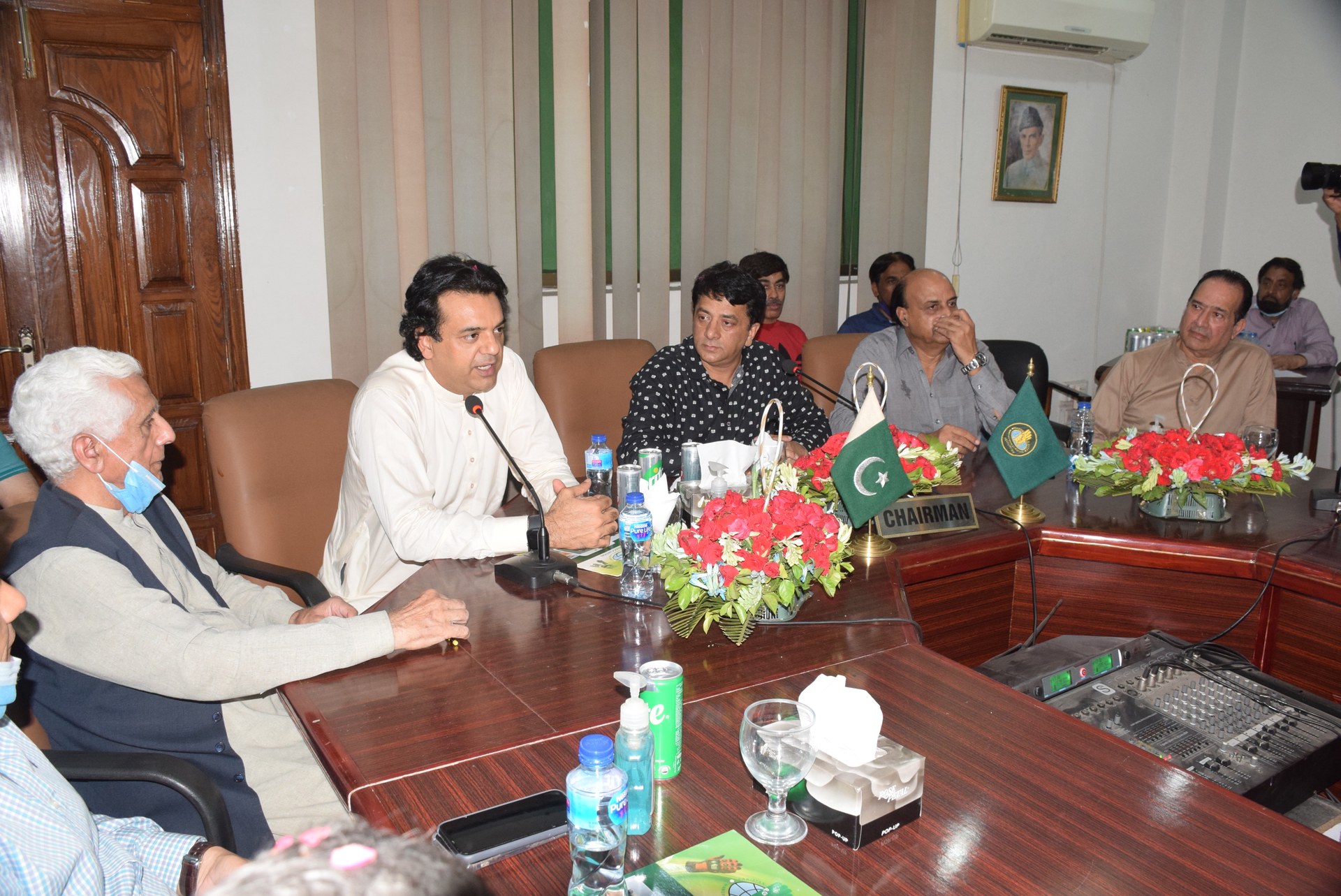 Event Image 11