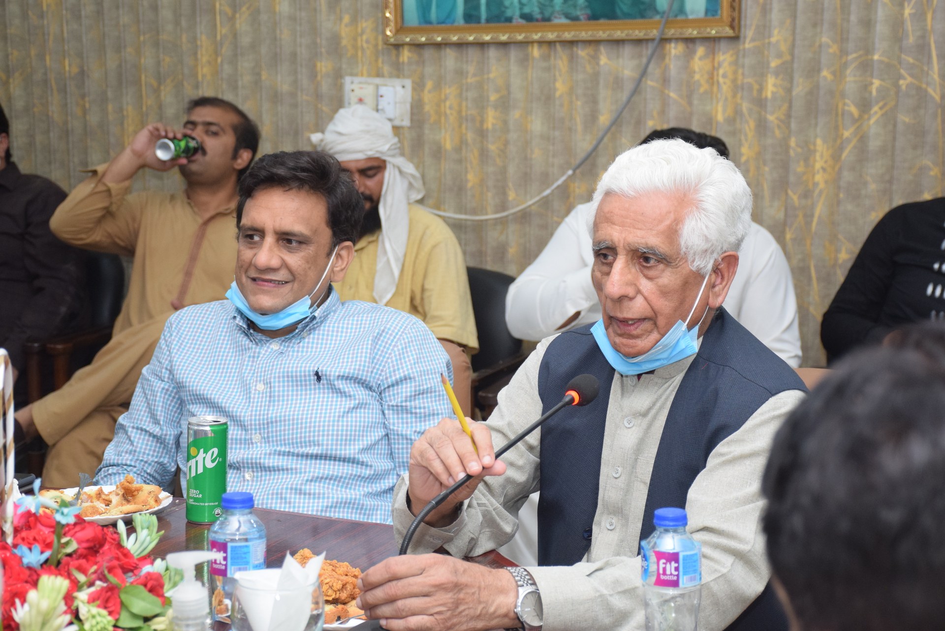 Event Image 12