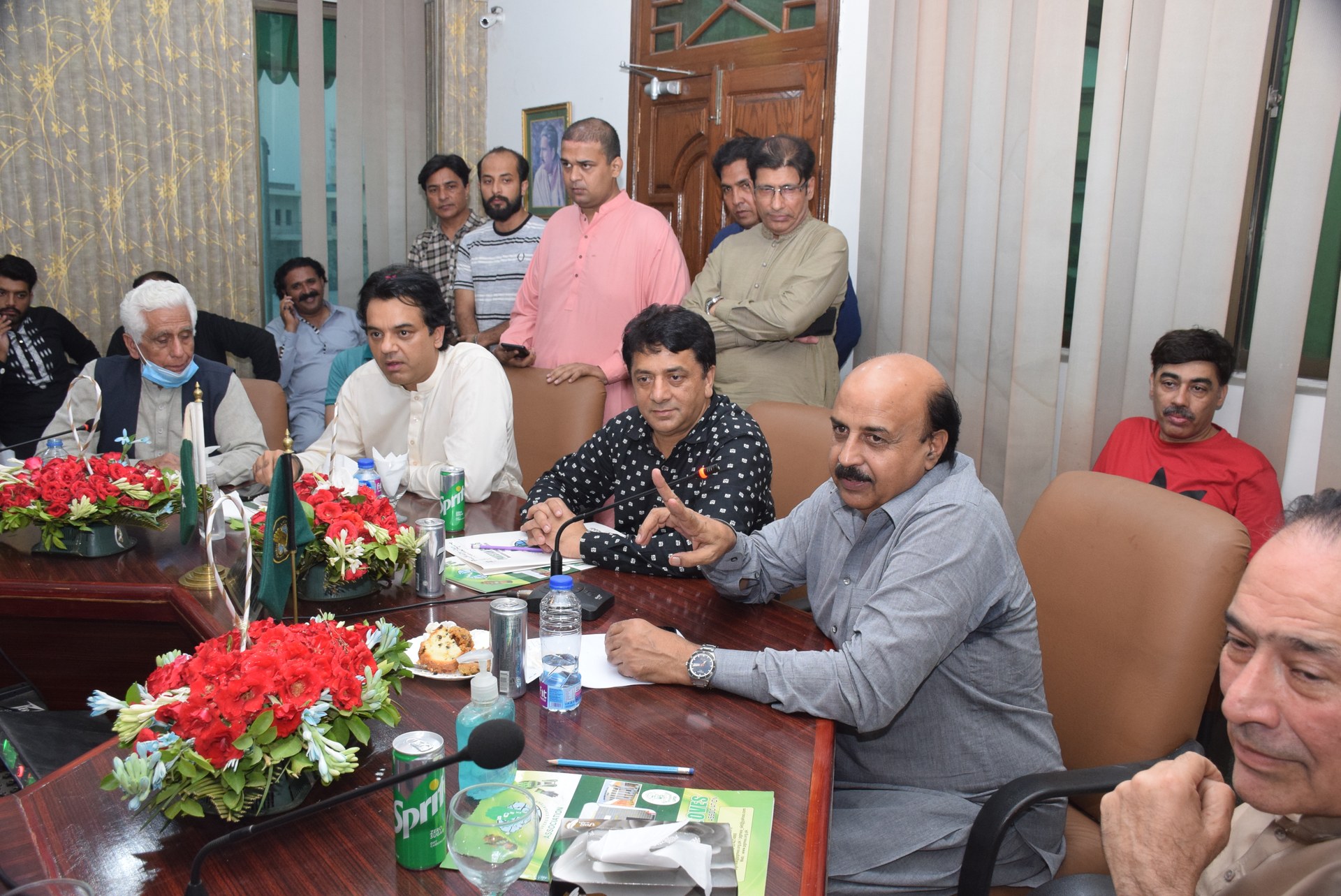 Event Image 14