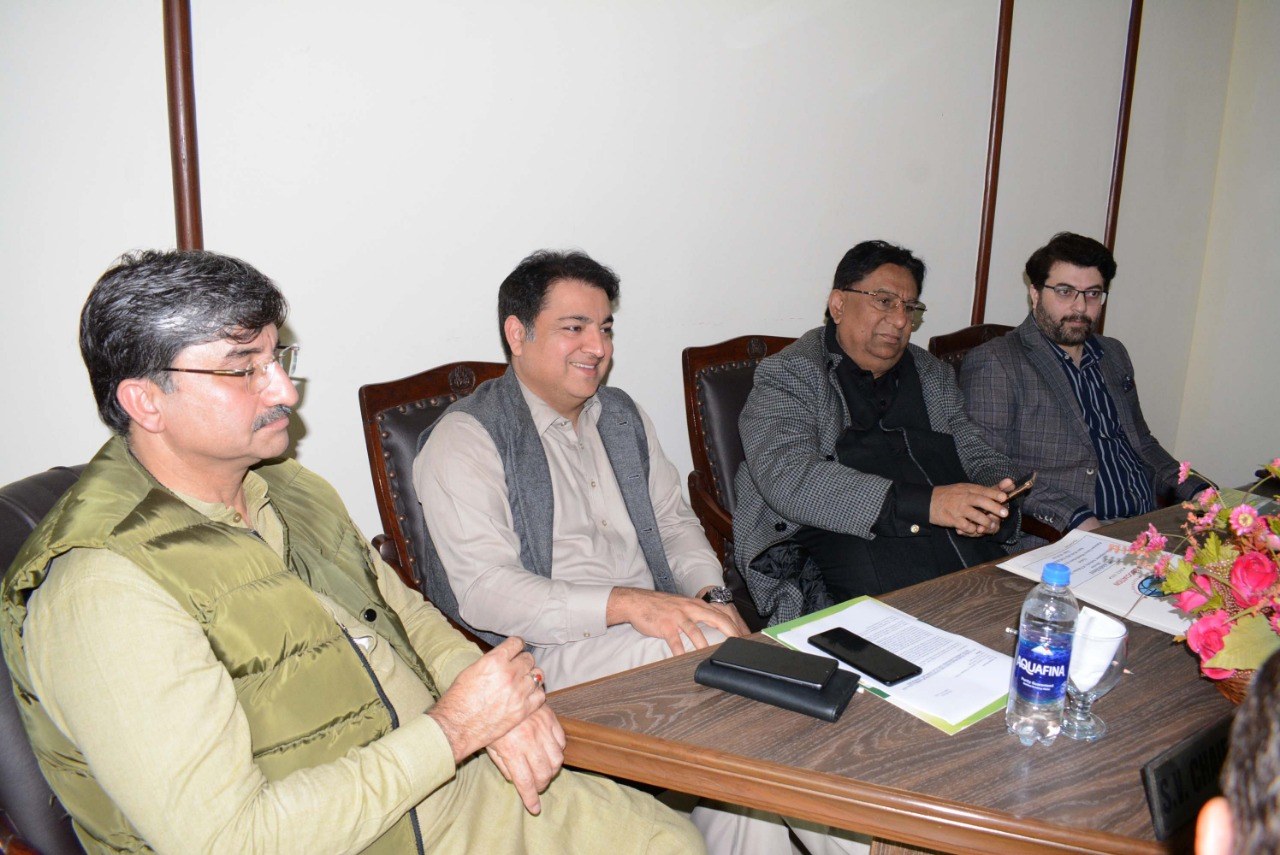 Event Image 3
