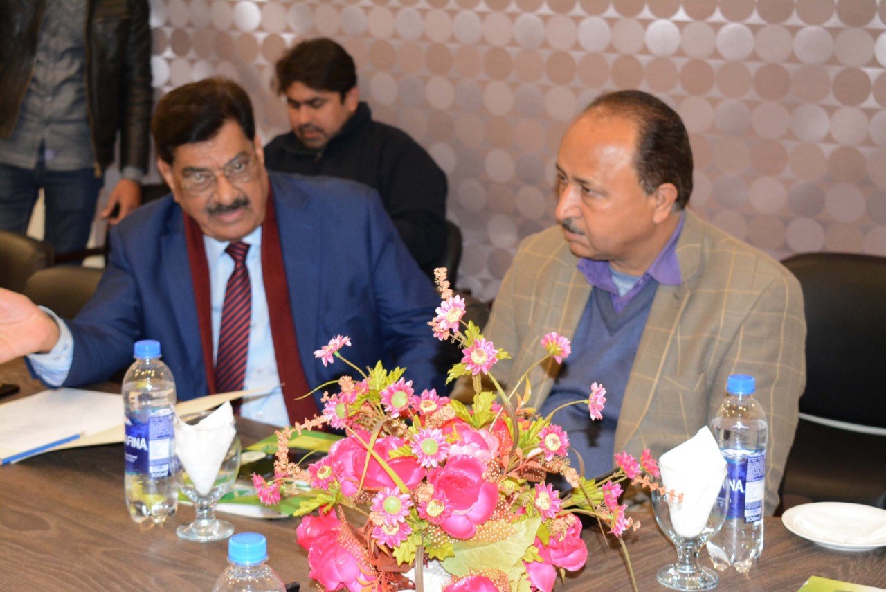 Event Image 4