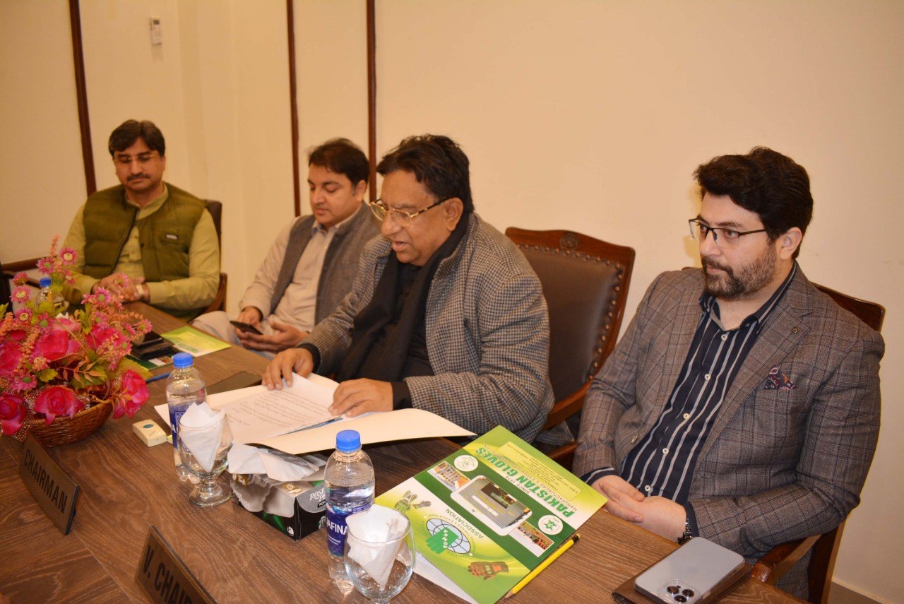 Event Image 6