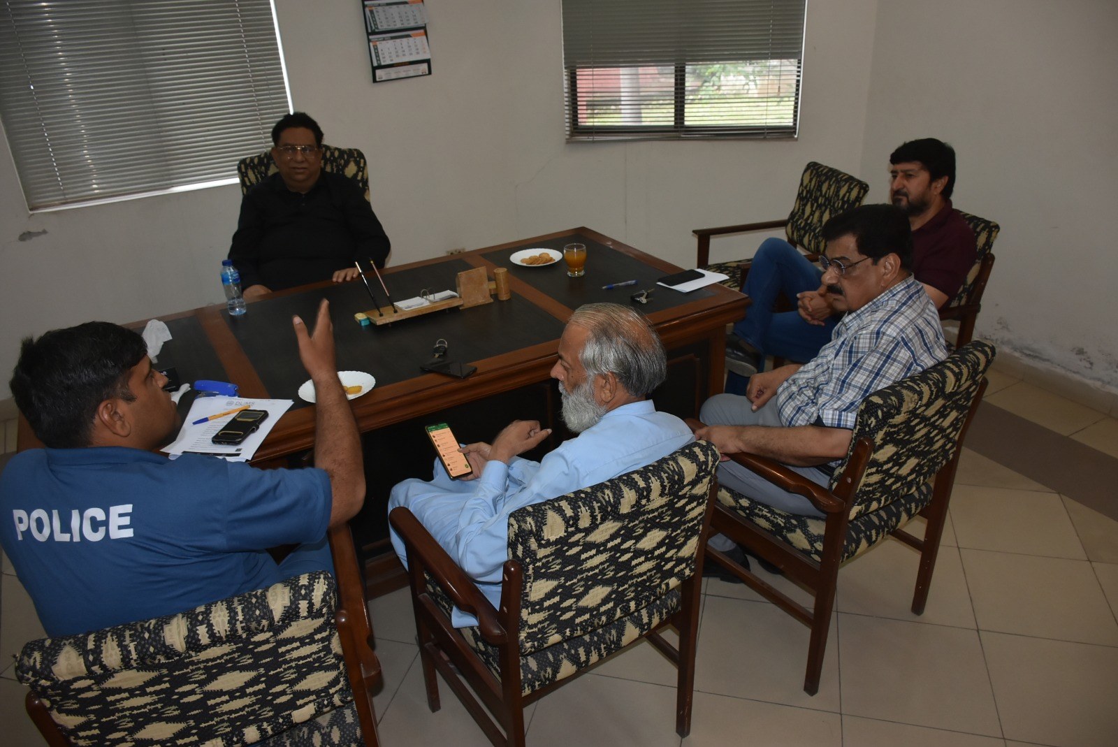 Event Image 4