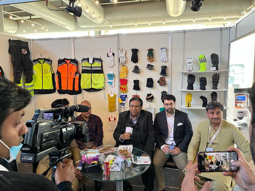 Event Image 1