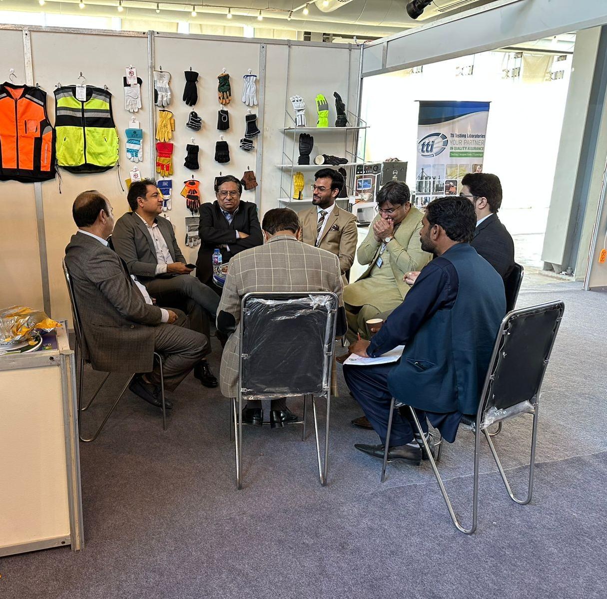 Event Image 2