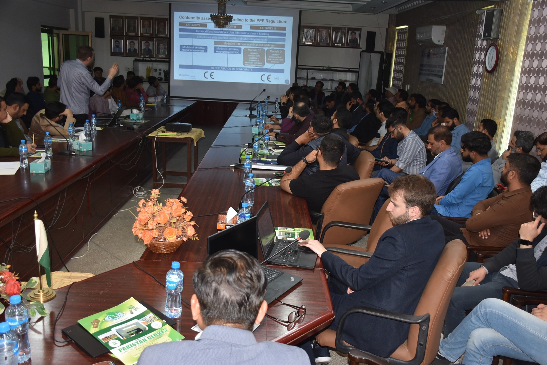 Event Image 8