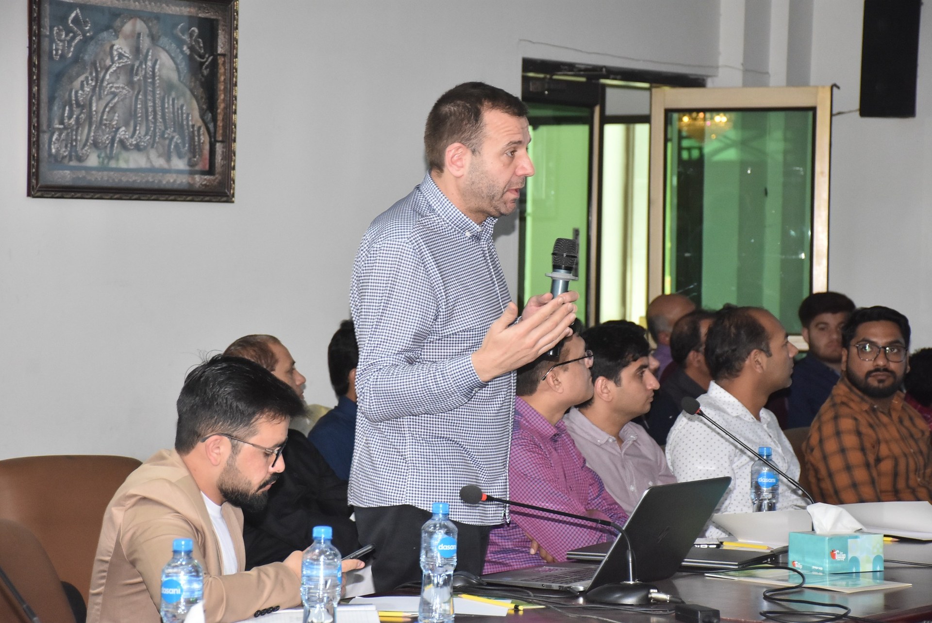 Event Image 9