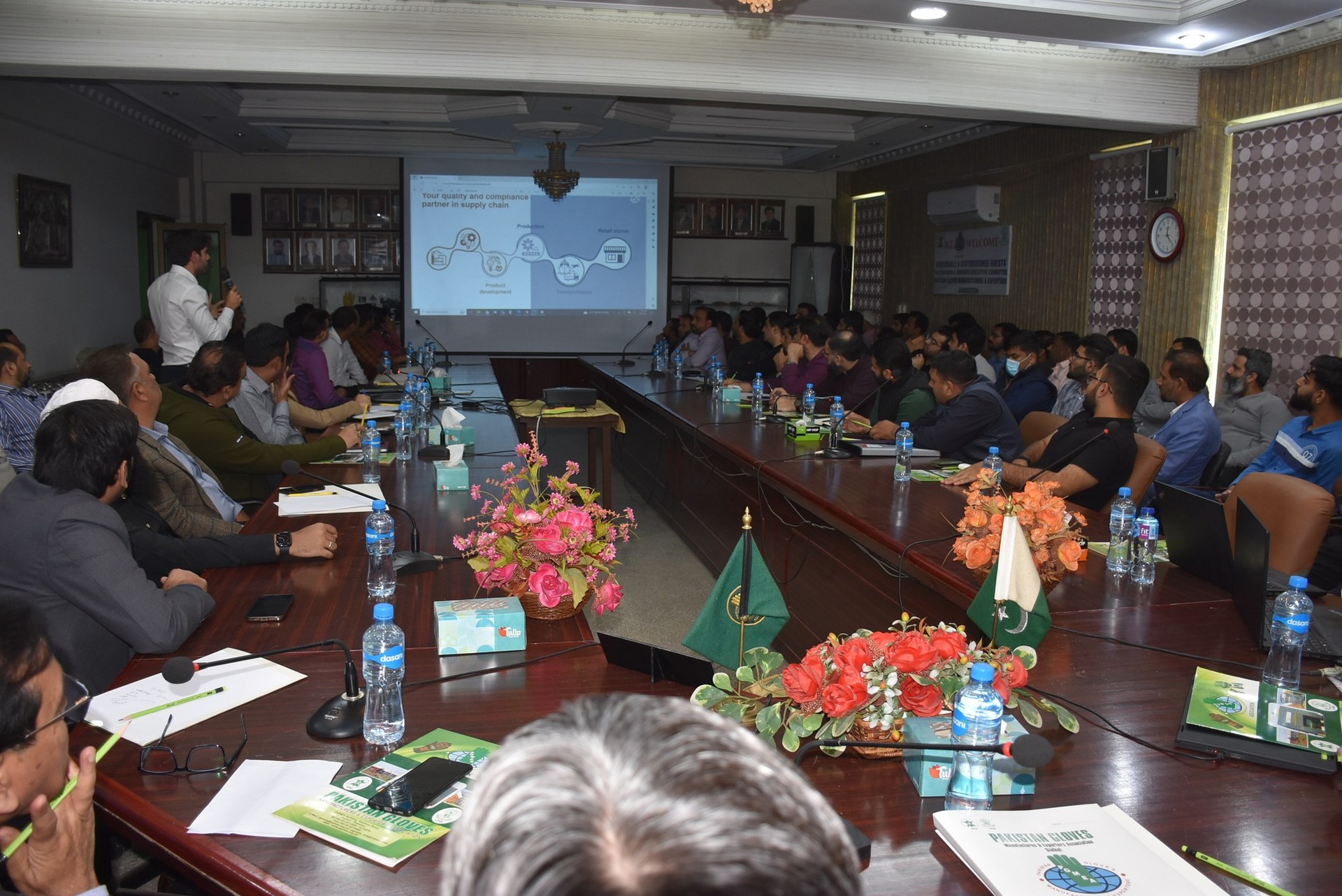 Event Image 10