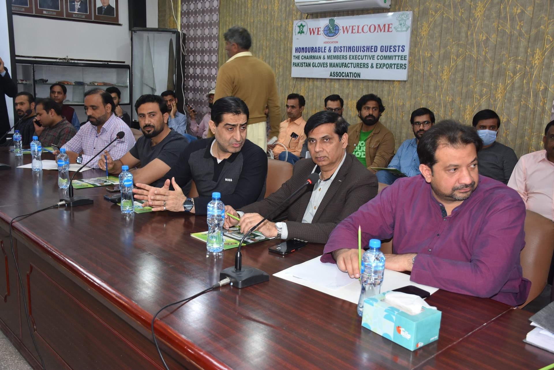 Event Image 18