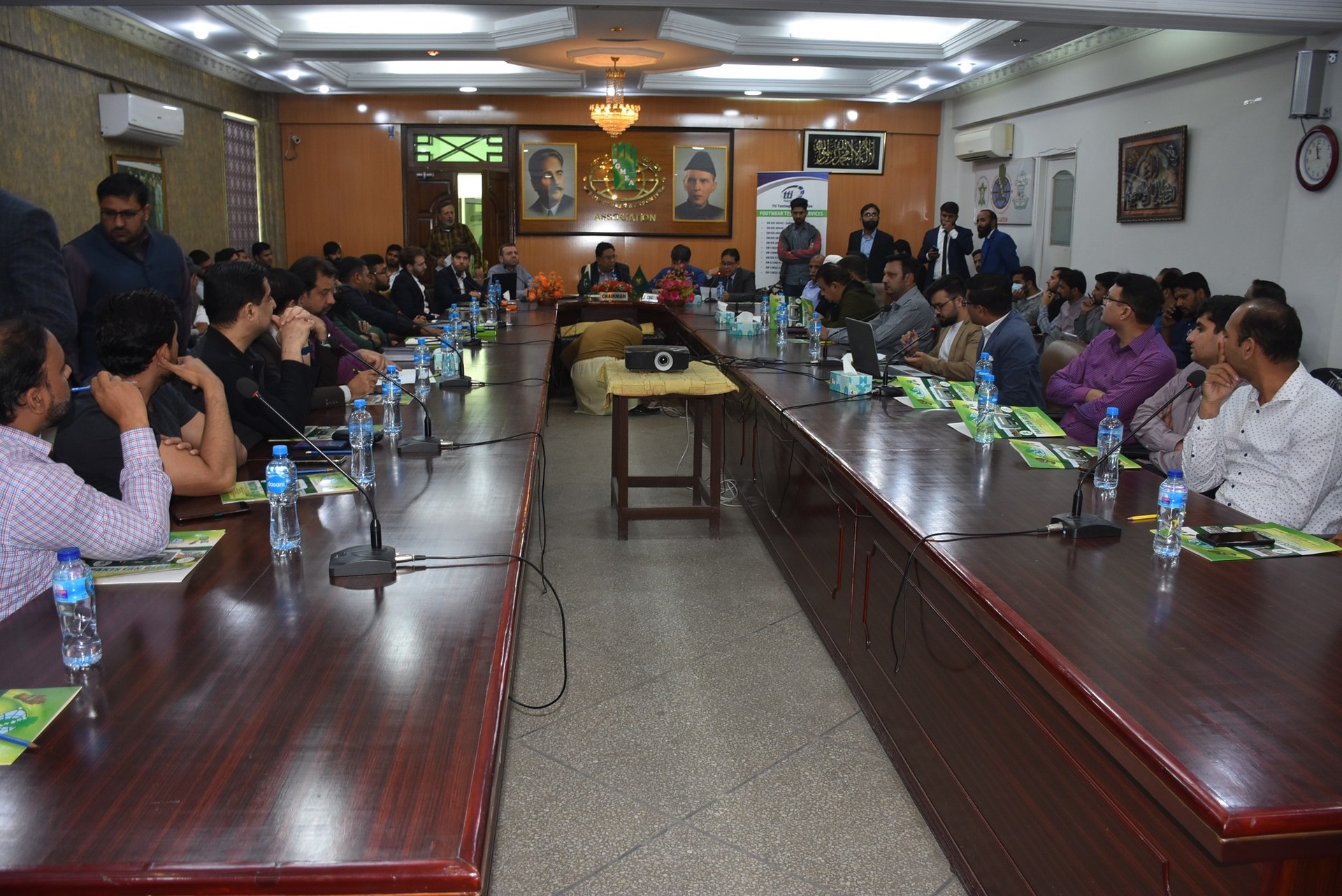 Event Image 19