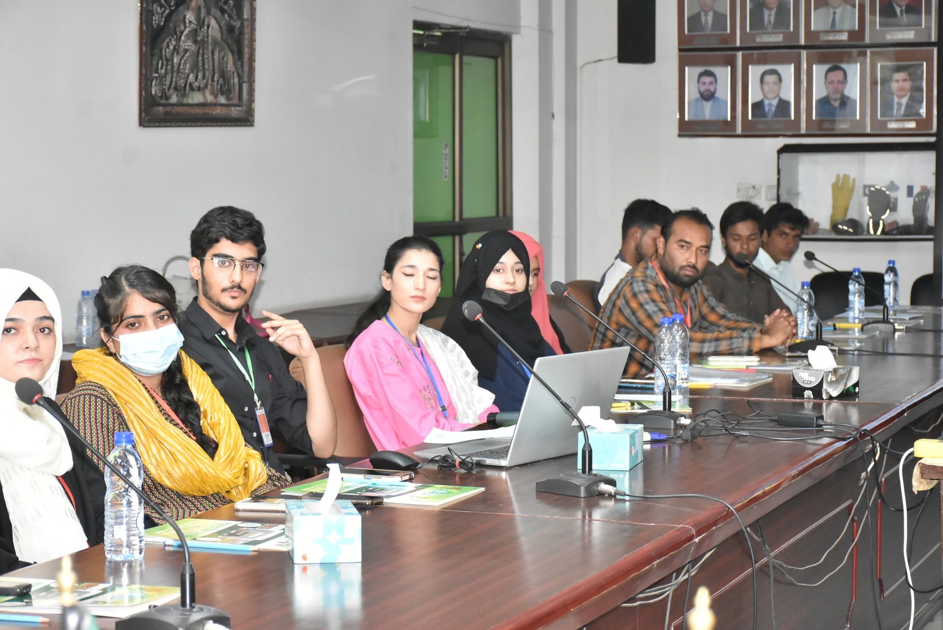 Event Image 1