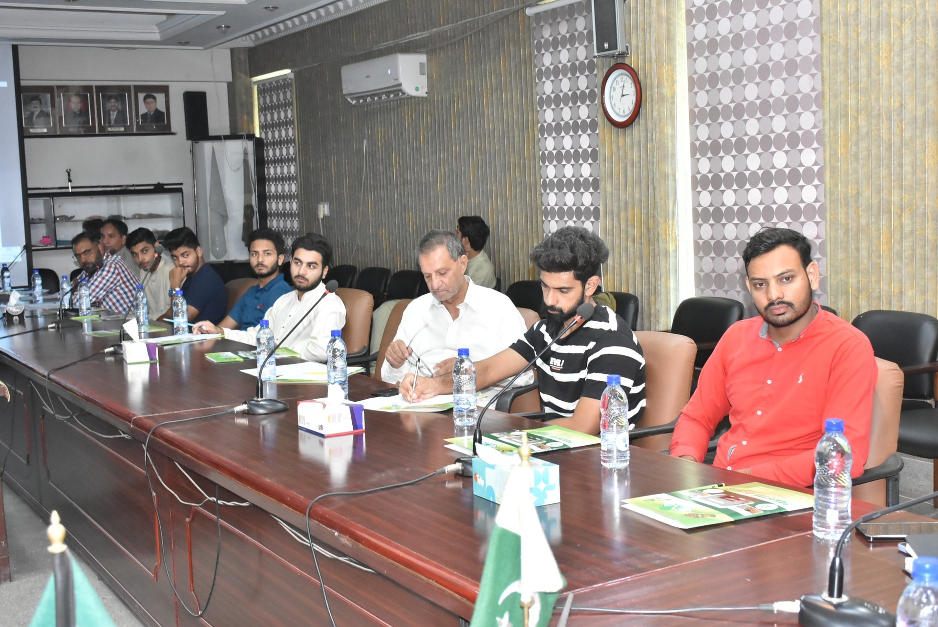 Event Image 2
