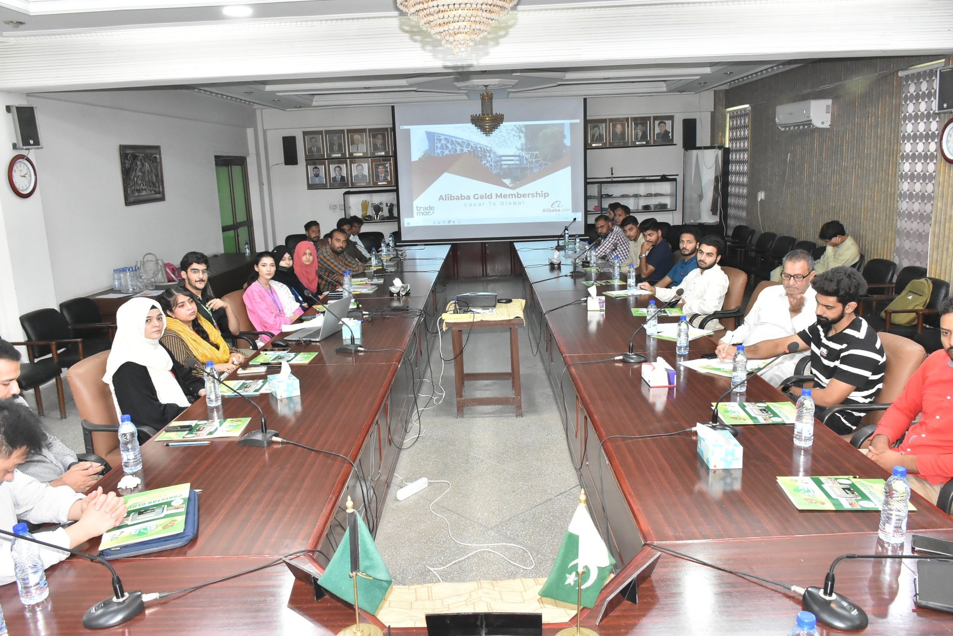 Event Image 5