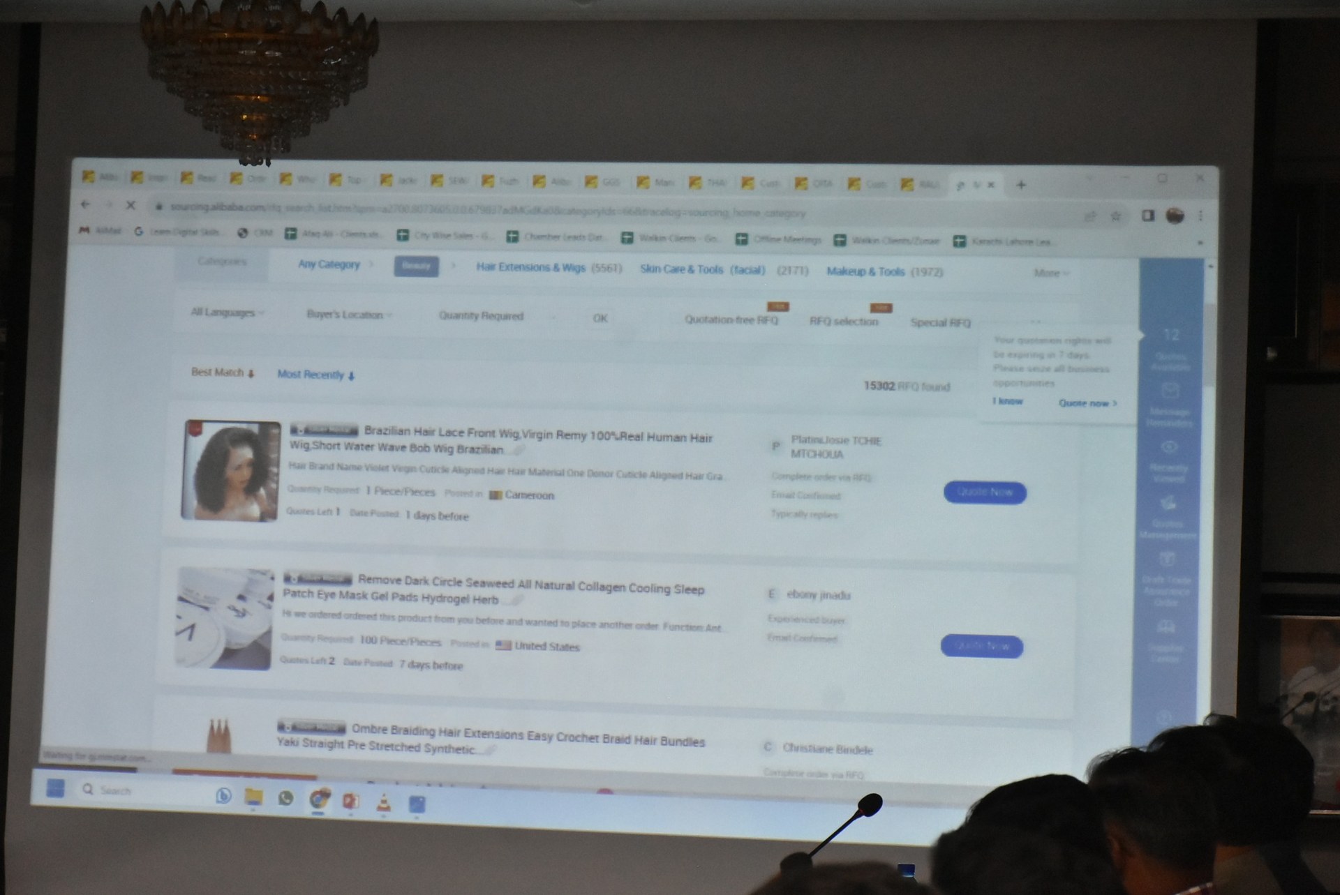 Event Image 6