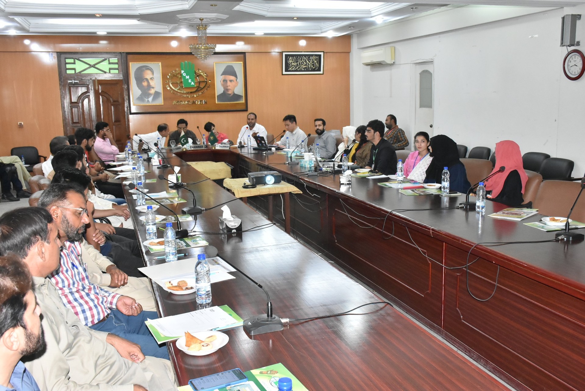 Event Image 8