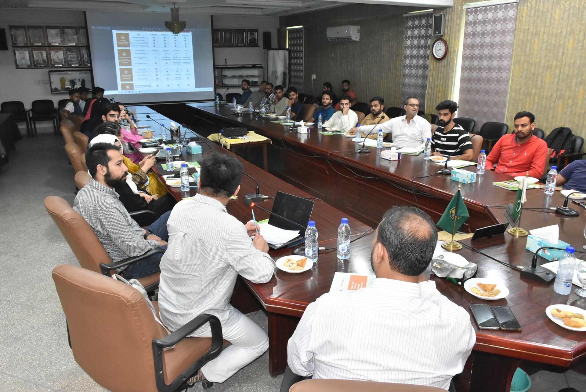 Event Image 9