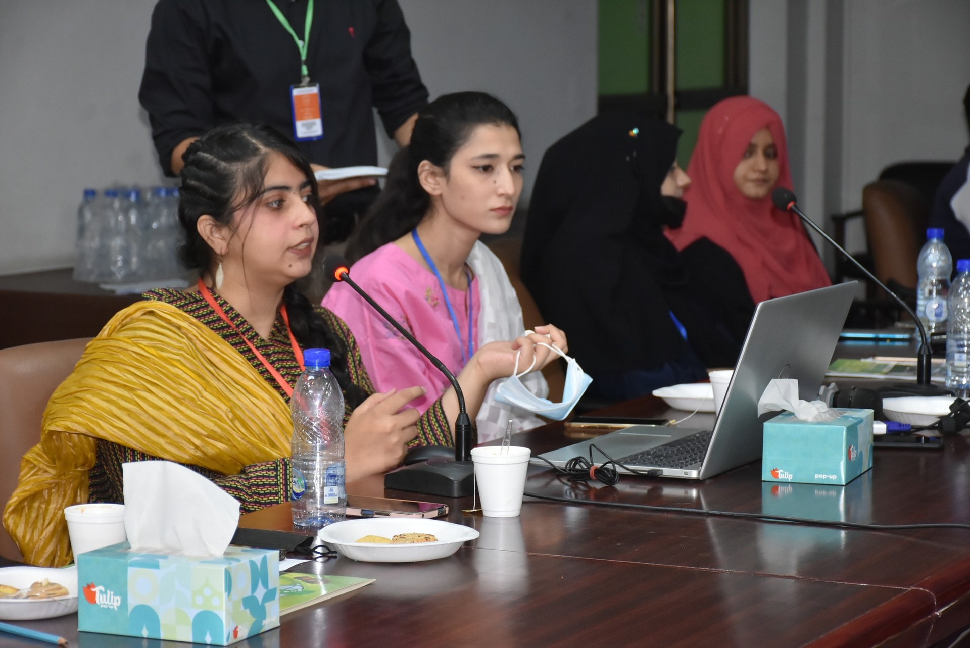 Event Image 12