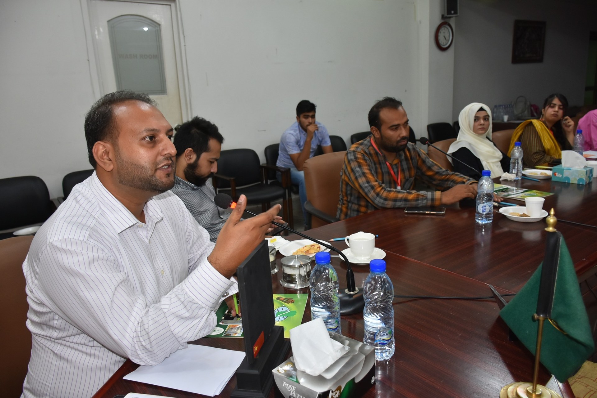Event Image 13