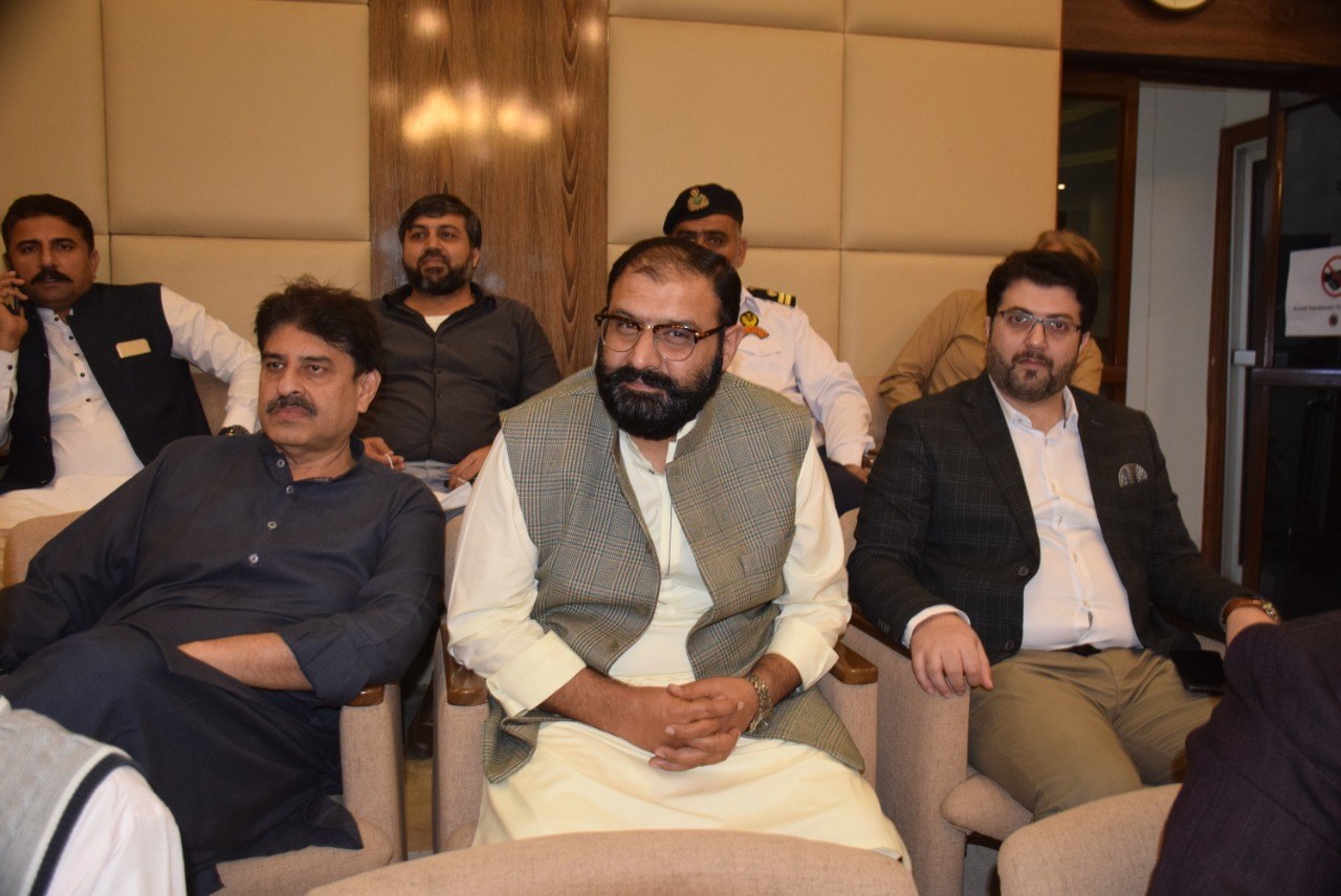 Event Image 3