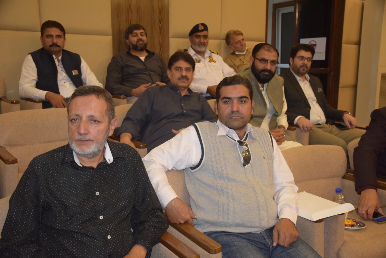 Event Image 4