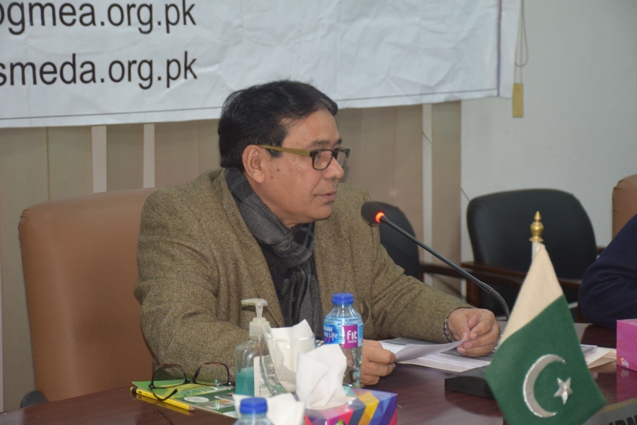 Event Image 1