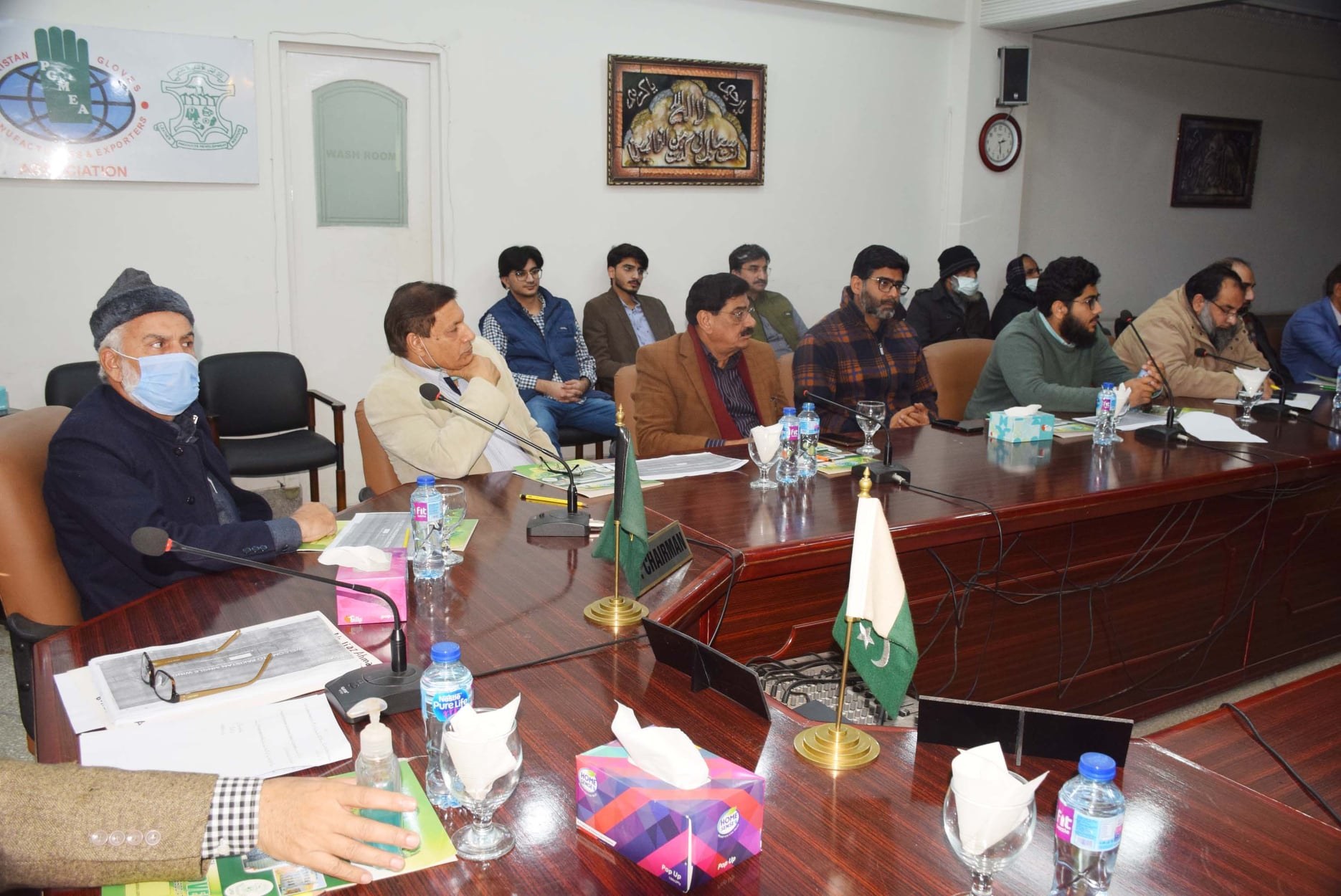 Event Image 5