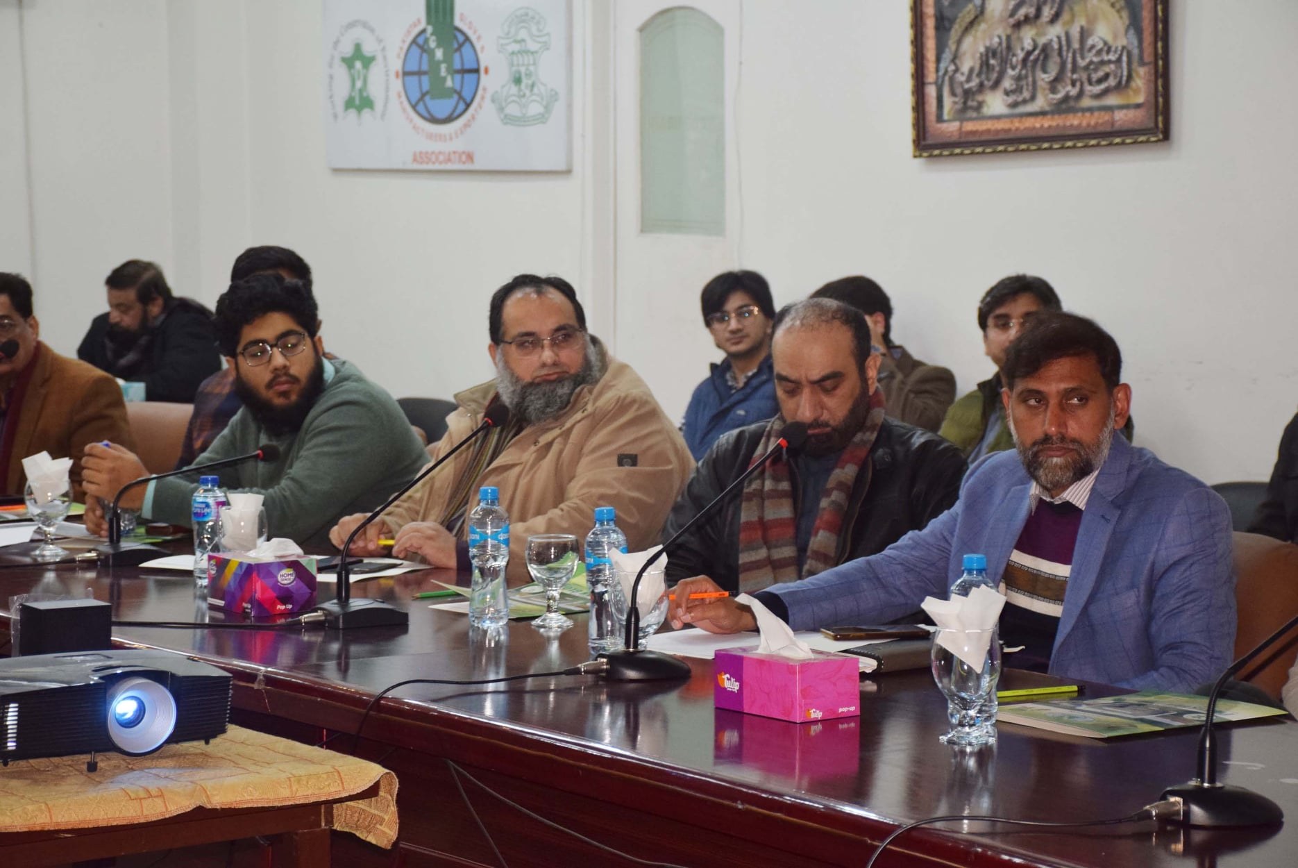 Event Image 6