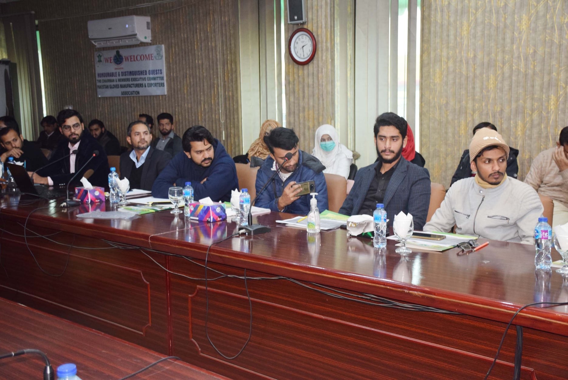 Event Image 7